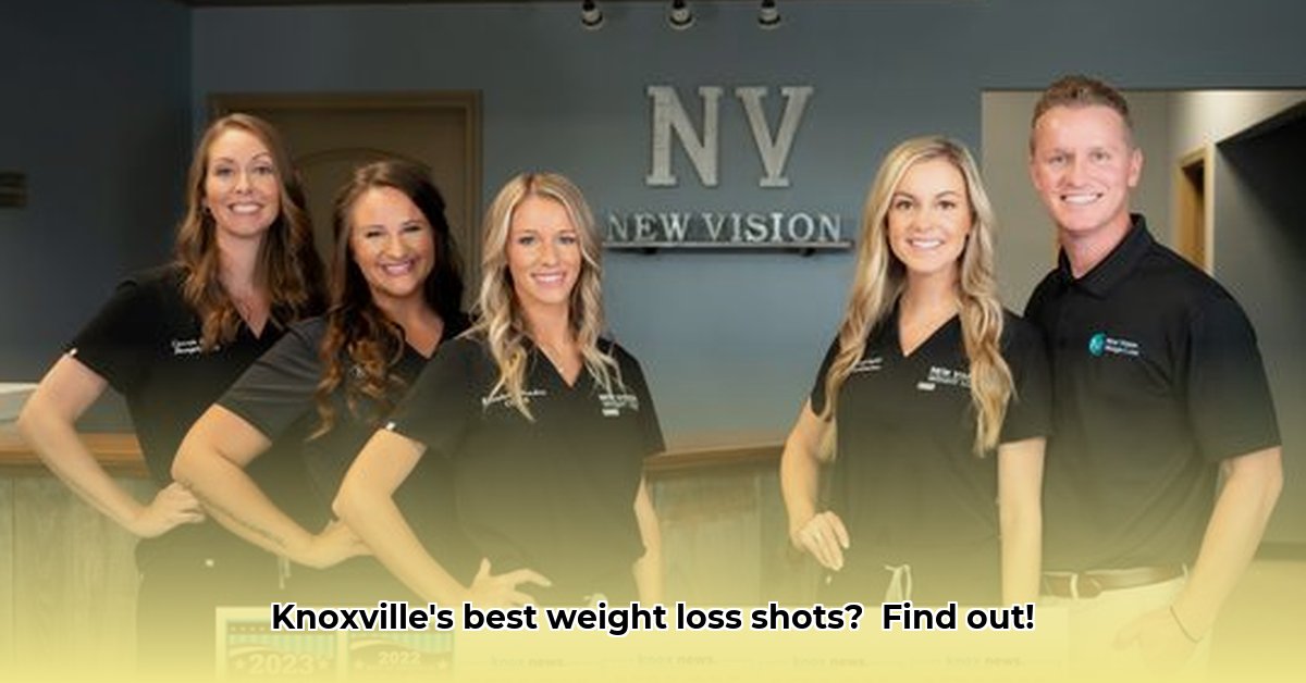weight-loss-shots-knoxville-tn